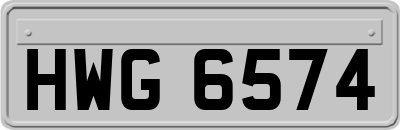 HWG6574