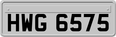 HWG6575
