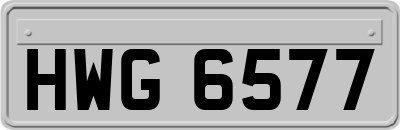 HWG6577
