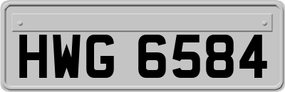 HWG6584