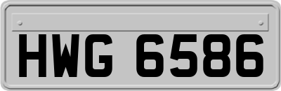 HWG6586