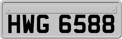 HWG6588