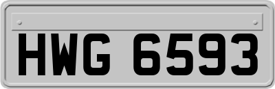 HWG6593