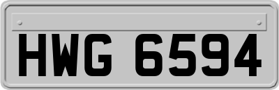 HWG6594