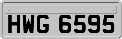 HWG6595