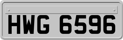 HWG6596