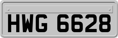 HWG6628