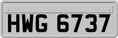 HWG6737