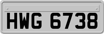 HWG6738
