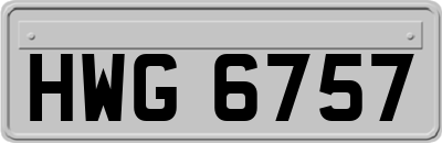 HWG6757