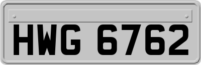 HWG6762