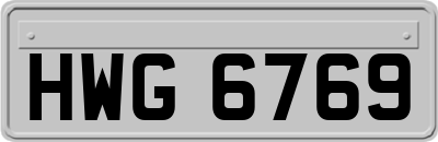 HWG6769