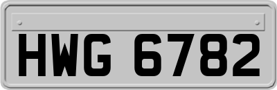 HWG6782