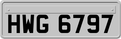 HWG6797