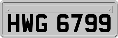 HWG6799
