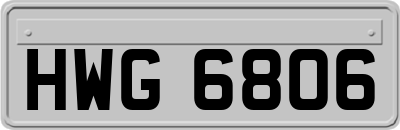 HWG6806