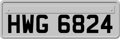 HWG6824