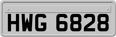 HWG6828