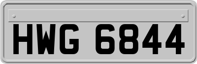 HWG6844