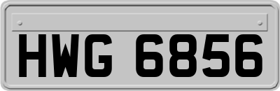 HWG6856
