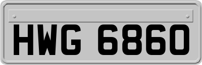 HWG6860