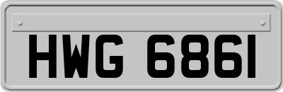 HWG6861
