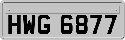 HWG6877