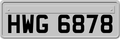 HWG6878