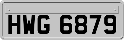 HWG6879