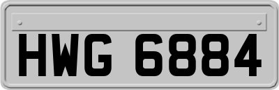 HWG6884