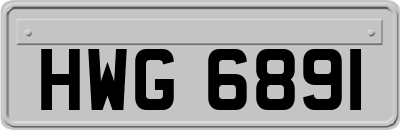HWG6891