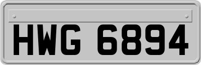 HWG6894