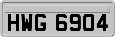 HWG6904