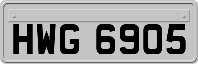HWG6905