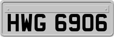 HWG6906