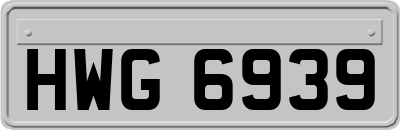 HWG6939