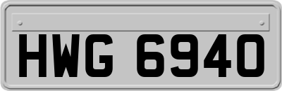 HWG6940