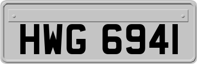 HWG6941