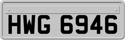 HWG6946