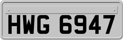 HWG6947