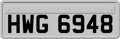HWG6948