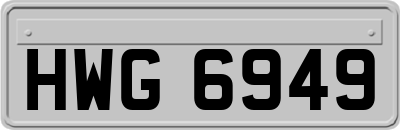 HWG6949