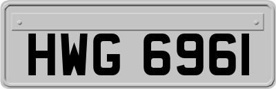 HWG6961