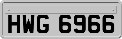 HWG6966