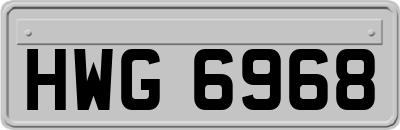 HWG6968