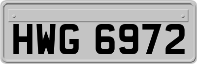 HWG6972