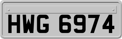 HWG6974