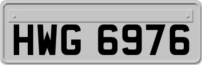HWG6976