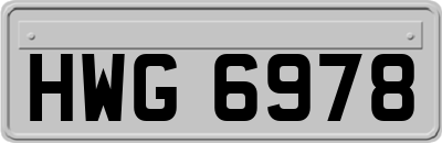 HWG6978