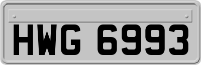 HWG6993